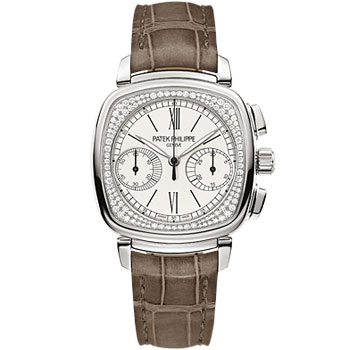 Часы Patek Philippe Grand Complications 7071G-001